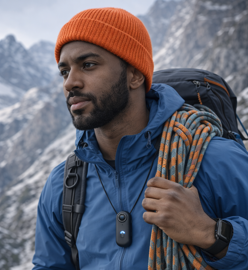 Long sessions, fewer interruptions.